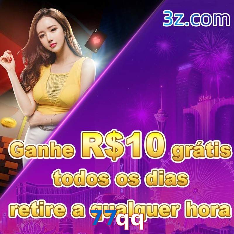77qq