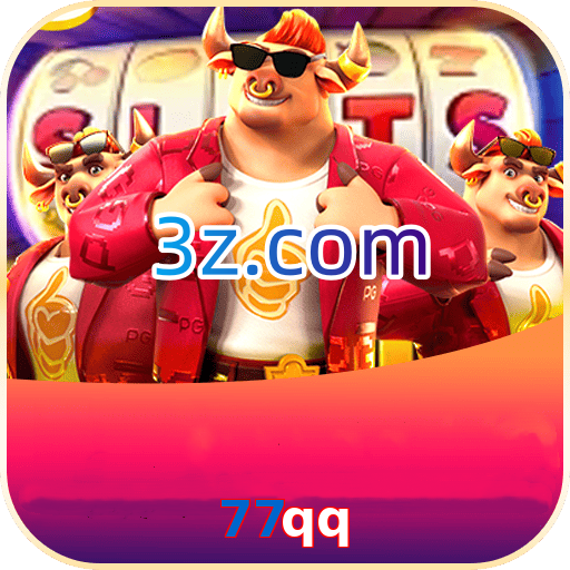 77qq