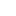 77qq